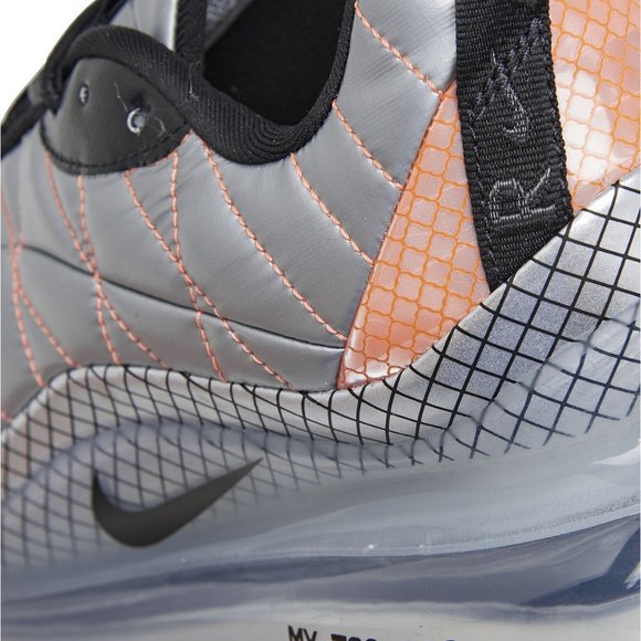 NEW Nike Men / Women MX-720-818 Running Sneakers - Picture 5 of 16